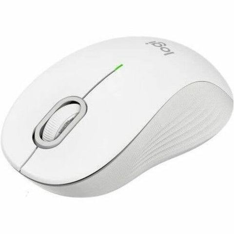 Logitech Signature M550 Mouse 910-006781