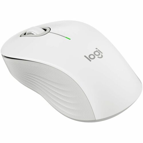 Logitech Signature M550 Mouse 910-006592