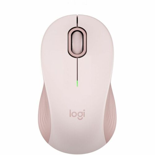 Logitech Signature M550 Mouse 910-006593