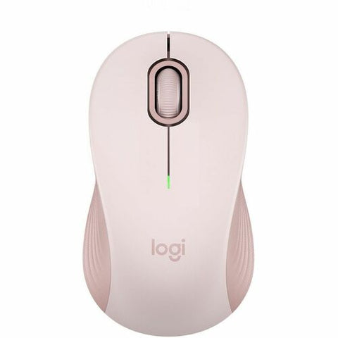 Logitech Signature M550 Mouse 910-006593