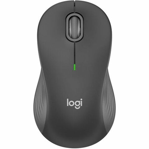 Logitech Signature M550 Mouse 910-006591