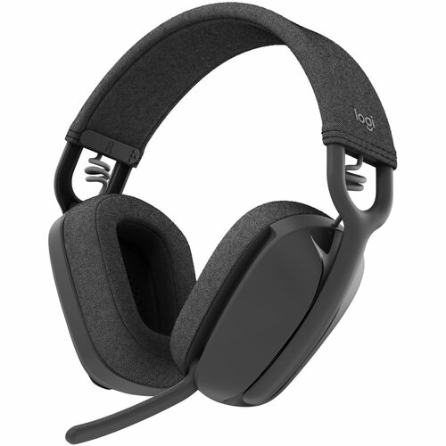 Logitech Zone Vibe 100 - Graphite 981-001256