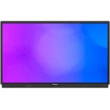 Promethean ActivPanel 9 Premium AP9-B75-NA-1 Collaboration Display AP9-B75-NA-1