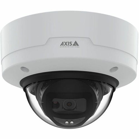 AXIS M3215-Lve Surveillance Camera 02371-001