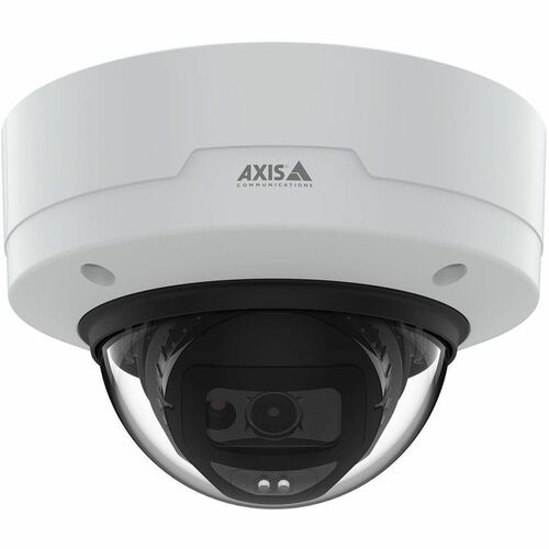 AXIS M3216-Lve Surveillance Camera 02372-001