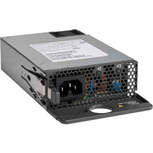 Cisco Power Supply PWR-C5-600WAC=