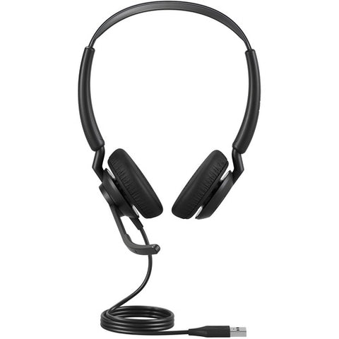 Jabra Engage 50 II Headset 5099-610-279