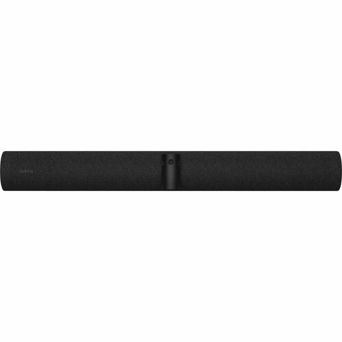 Jabra PanaCast 50 - Black (3-year warranty) 8202-232