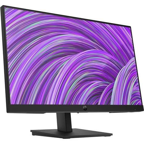 HP P22h G5 FHD Monitor 64W30AA#ABA