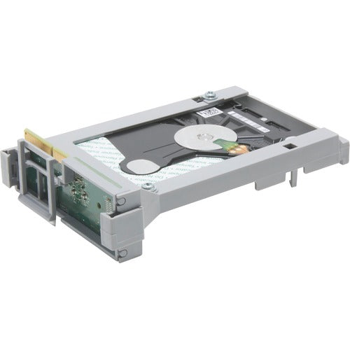 HP Hard Drive 9EQ11A