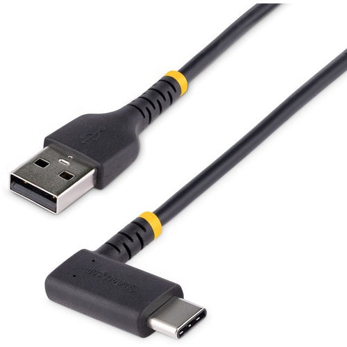 StarTech.com USB/USB-C Data Transfer Cable R2ACR-1M-USB-CABLE