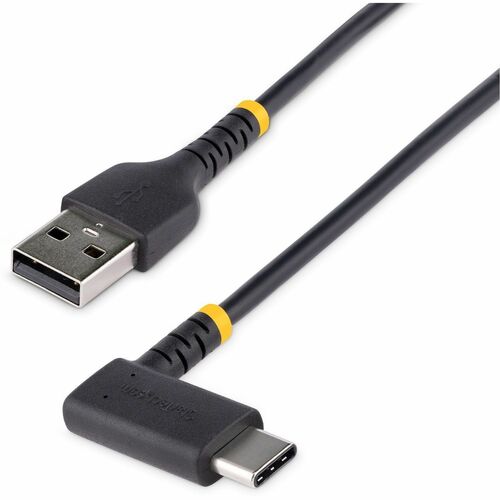 StarTech.com USB/USB-C Data Transfer Cable R2ACR-2M-USB-CABLE