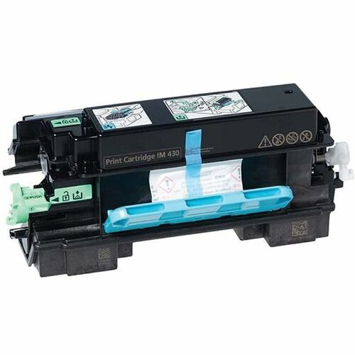 Ricoh Toner Cartridge 419078