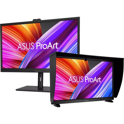 Asus ProArt PA32DC Widescreen OLED Monitor PA32DC