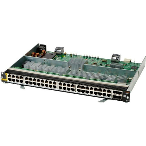 HPE Expansion Module R0X41C