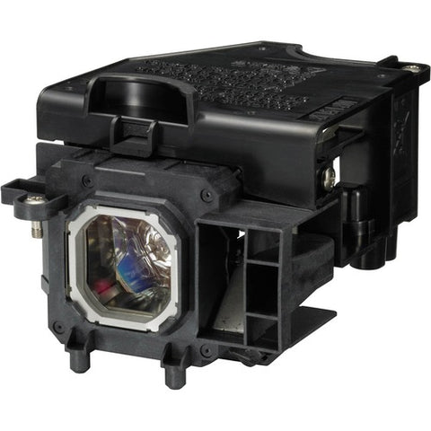 BTI Projector Lamp NP43LP-BTI