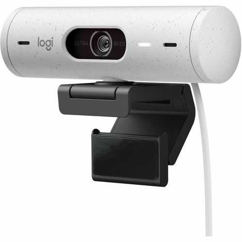 Logitech Brio 500 Full HD Webcam 960-001427