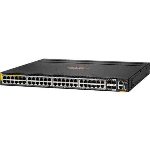 HPE CX 6300 Layer 3 Switch R8S90A