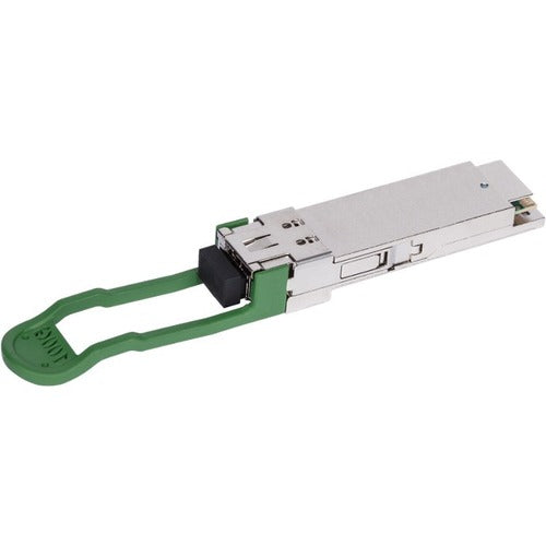 HPE QSFP28 Module R9B63A