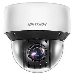 Hikvision 4-inch 4 MP 25X Powered by DarkFighter IR Network Speed Dome DS-2DE4A425IWG-E