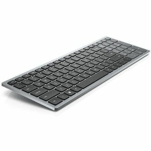 Dell Keyboard KB740-GY-R-US