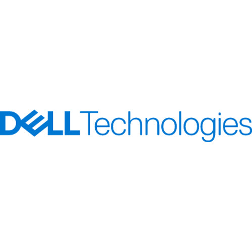 Dell Secure Link USB Receiver - WR3 DELLSL-WR3