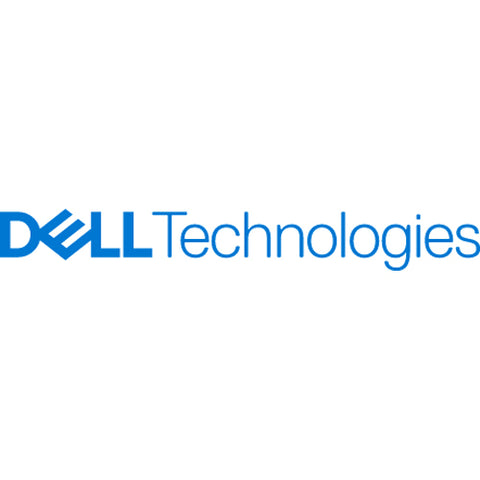 Dell Solid State Drive 345-BDZZ