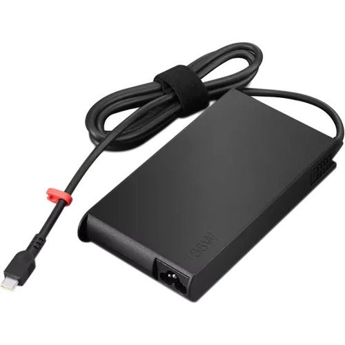 Lenovo ThinkPad 135W AC Adapter (USB-C) 4X21H27800