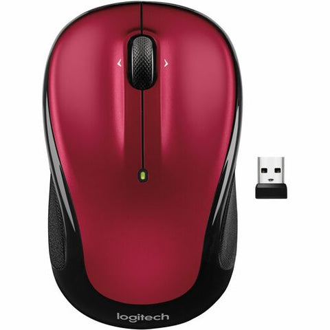 Logitech M325S Mouse 910-006830