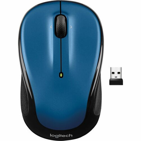 Logitech Mouse 910-006829