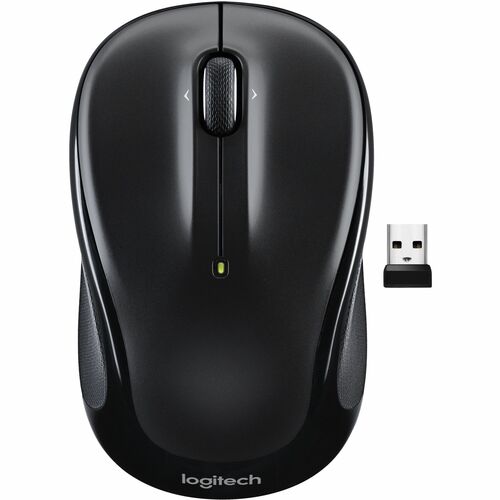 Logitech M325S Mouse 910-006825