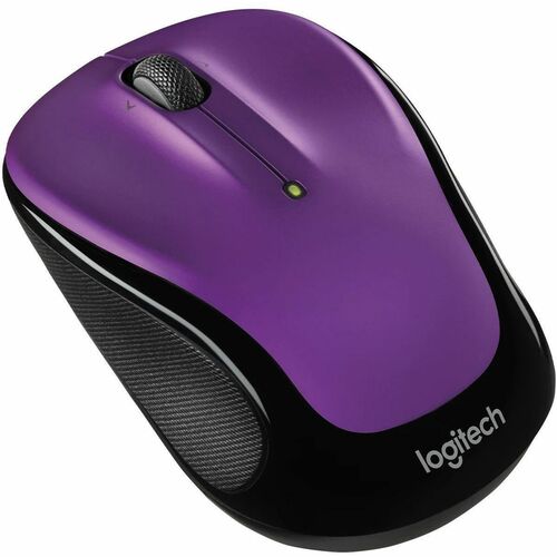 Logitech M325S Mouse 910-006826