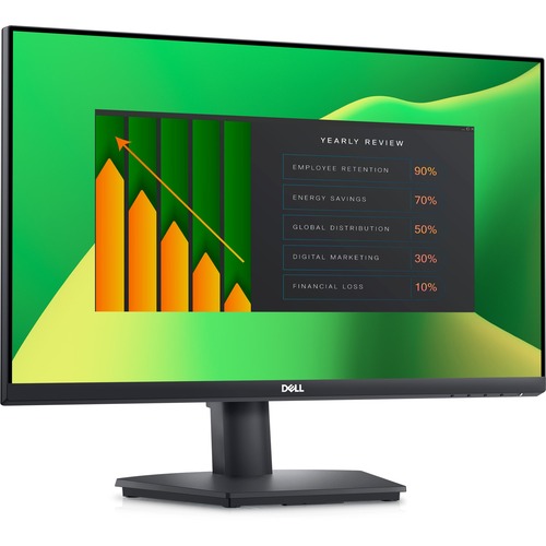 Dell 24 Monitor - E2423H DELL-E2423H