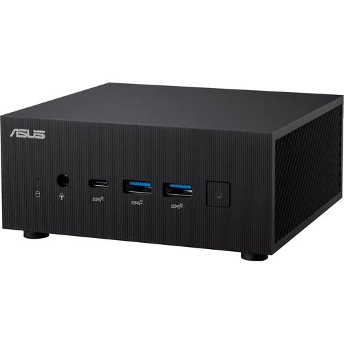 Asus ExpertCenter PN64-BB5000X1TD-NL Barebone System PN64-BB5000X1TD-NL