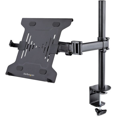 StarTech.com Desk Mount A-LAPTOP-DESK-MOUNT