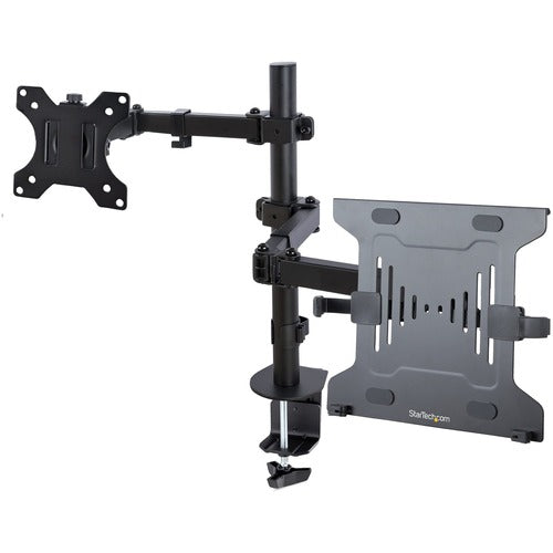 StarTech.com Mounting Arm A2-LAPTOP-DESK-MOUNT