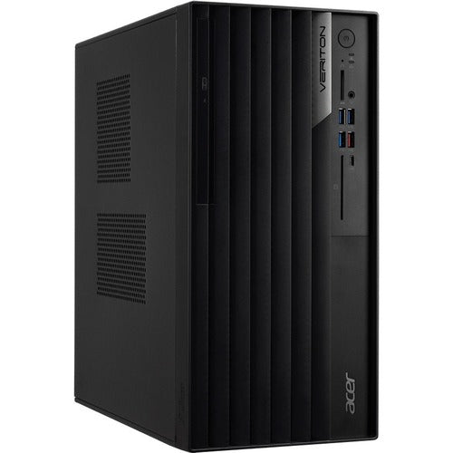 Acer Veriton M4690G Desktop Computer DT.VWSAA.005