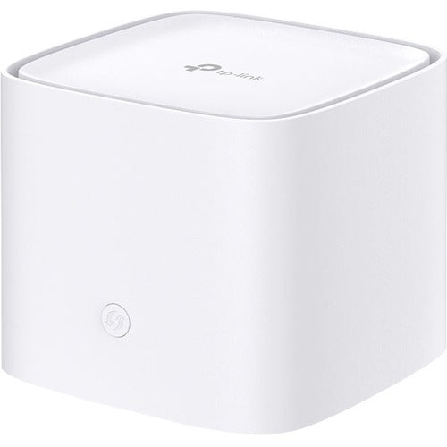 TP-Link AX1800 Whole Home Mesh WiFi AP HX220(1-PACK)