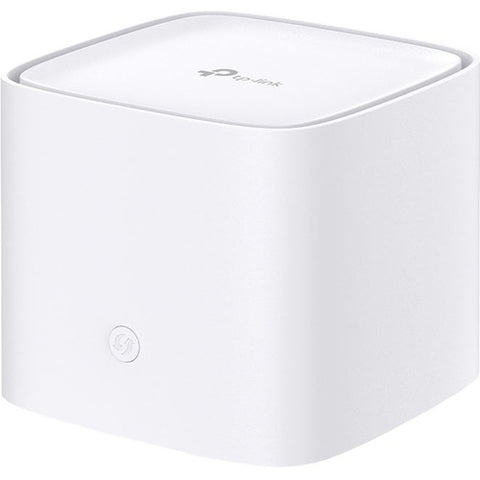 TP-Link AX1800 Whole Home Mesh WiFi AP HX220(1-PACK)