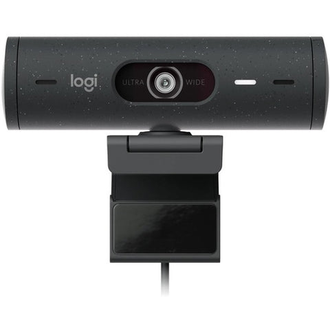 Logitech BRIO 505 Webcam 960-001522