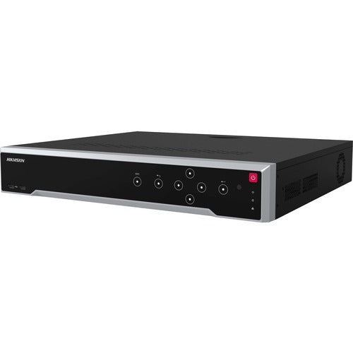 Hikvision 32-channel 1.5U 8K NVR DS-7732NI-M4