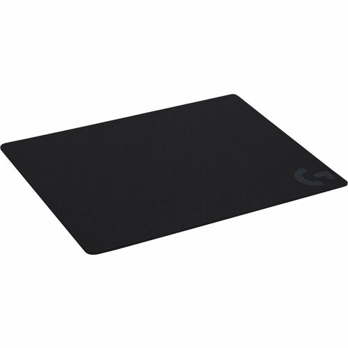 Logitech G Hard Gaming Mouse Pad 943-000790