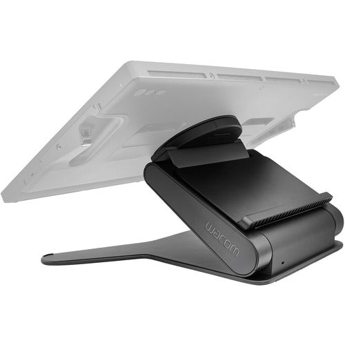 Wacom Cintiq Pro 27 Stand ACK64801KZ