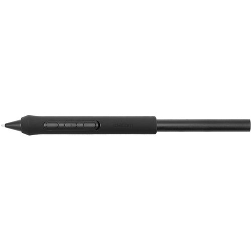 Wacom Pro Pen 3 Stylus ACP50000DZ