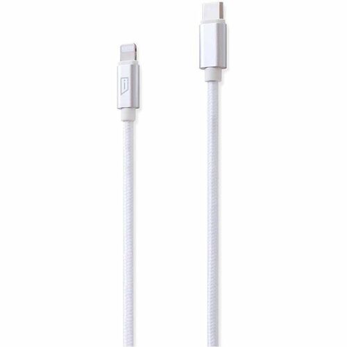 Targus iStore USB-C to Lightning Cable IST-20190