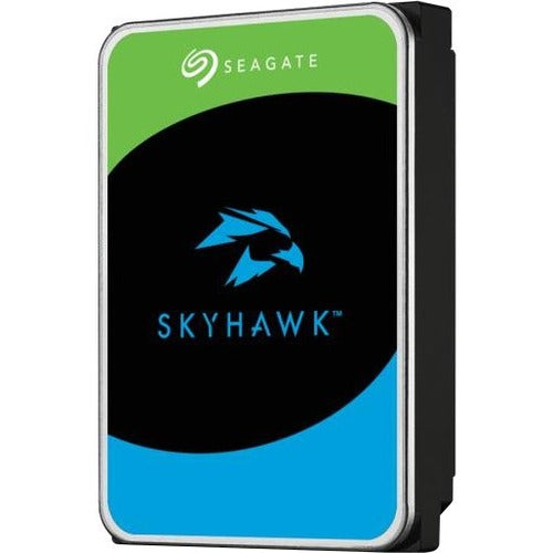 Seagate SkyHawk ST1000VX013 Hard Drive ST1000VX013