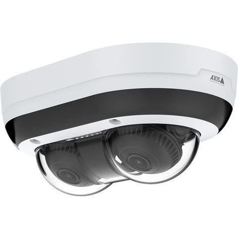 AXIS AXIS P4705-PLVE Panoramic Camera 02415-001