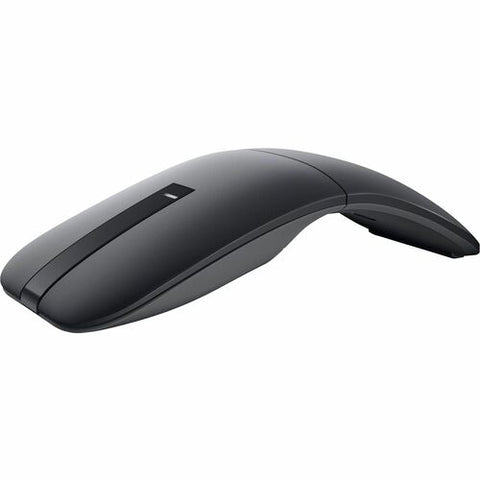 Dell MS700 Mouse MS700-BK-R-NA