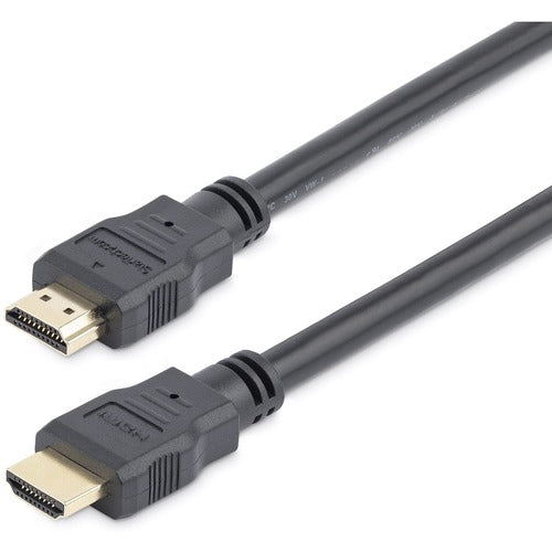 StarTech.com High Speed HDMI Cable HDMM610PK