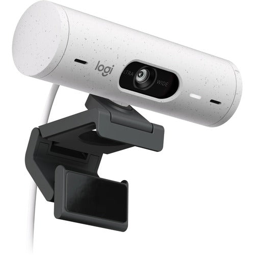 Logitech BRIO 505 Webcam 960-001454